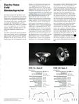 Electro-Voice EVM Bass-Lautsprecher-0003.jpg
